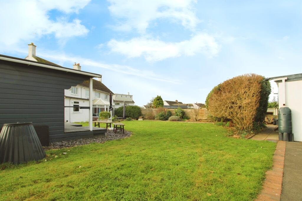 Additional image 22 of Breaksea Close, Sully, Penarth