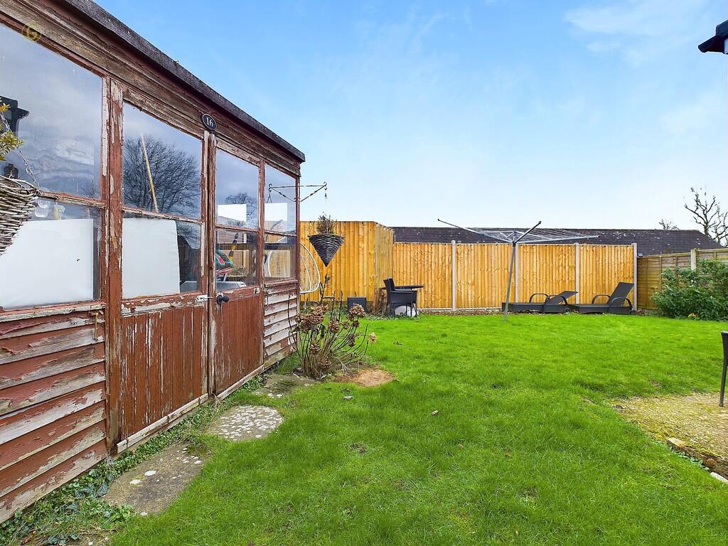 Additional image 17 of Church Road, Dosthill