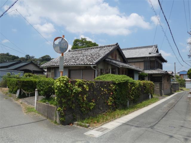 Additional image 2 of Komi, Kosai City, Shizuoka Prefecture