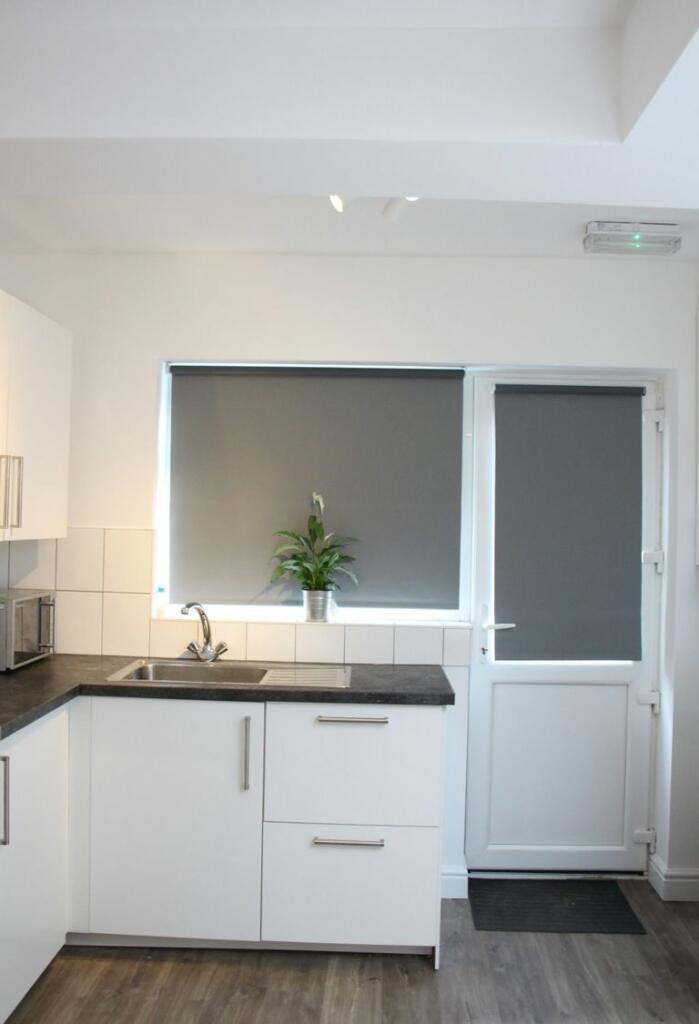Additional image 8 of 205 Heeley Road, B29 6EL