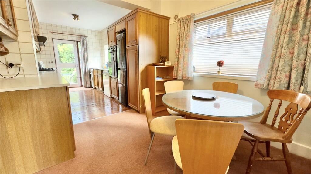 Additional image 6 of Sandy Lane, West Kirby, Wirral, Merseyside, CH48