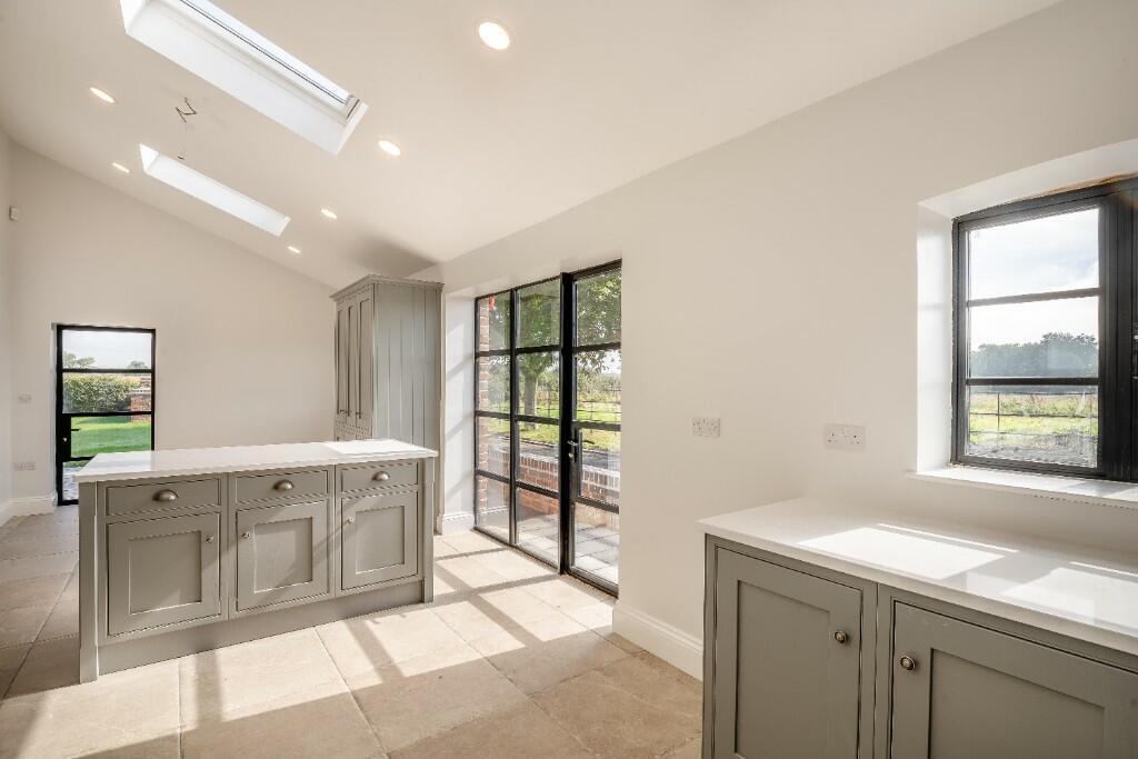 Additional image 13 of Straight Mile, Poulton, Chester