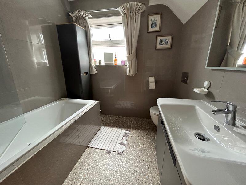 Additional image 21 of Hawthorn Road, Sutton Coldfield, B72 1ET