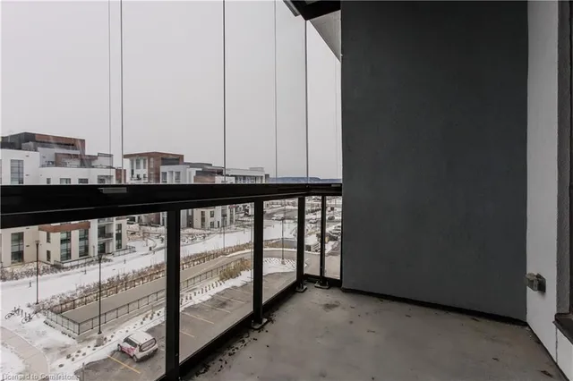 Additional image 16 of 460 Gordon Krantz Ave Ave Unit 512