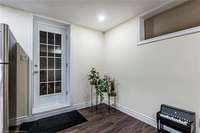 Additional image 40 of 91 Parkvale Dr