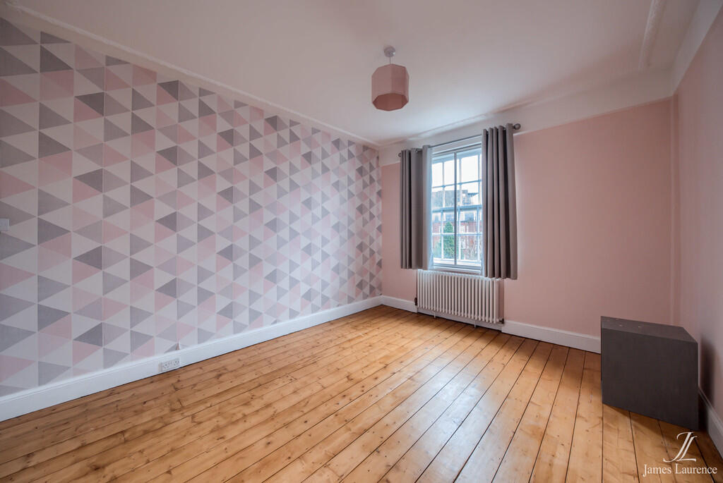 Additional image 14 of Kenilworth Court, Hagley Road, Edgbaston