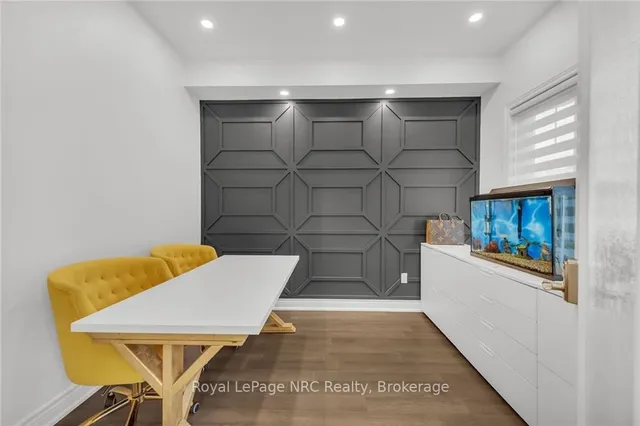 Additional image 15 of 122 Shoreview Pl