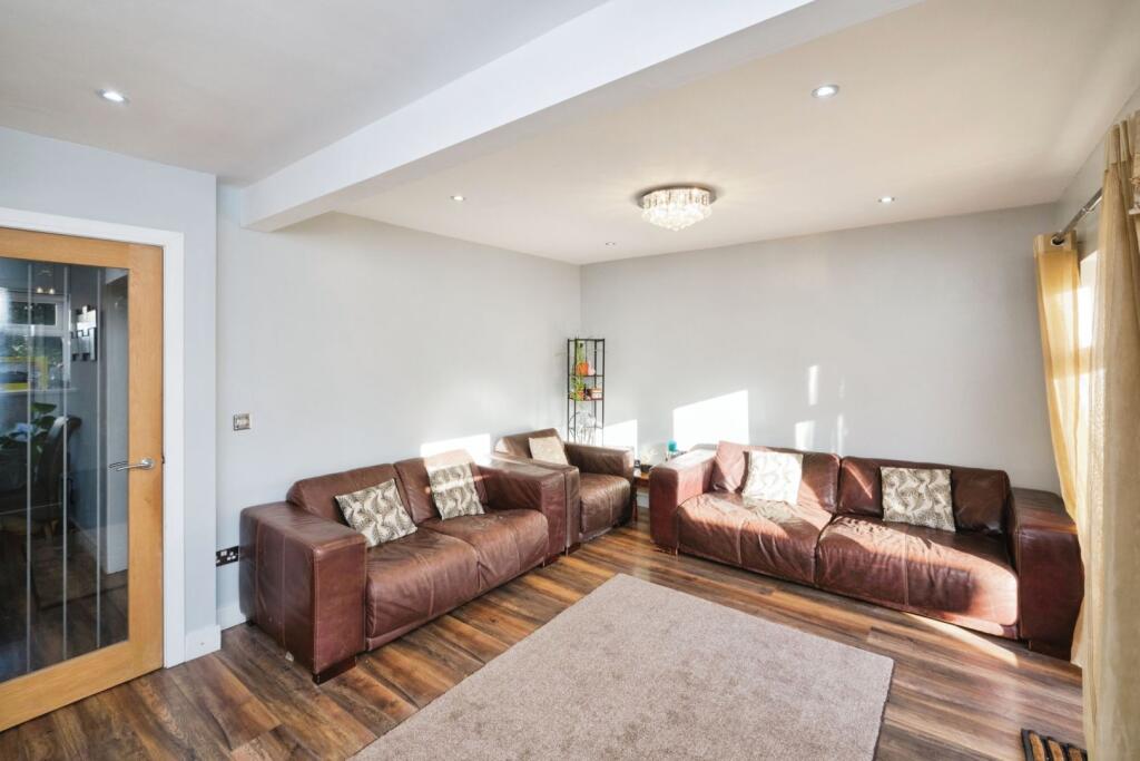 Additional image 4 of Hamstead Hall Avenue, Birmingham, B20