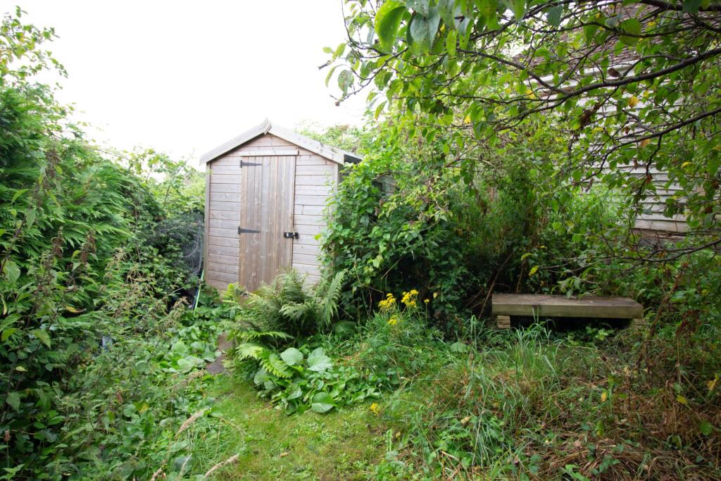 Additional image 20 of Maisemore Terrace Frome