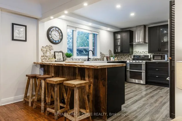 Additional image 7 of 148 Terrace Dr