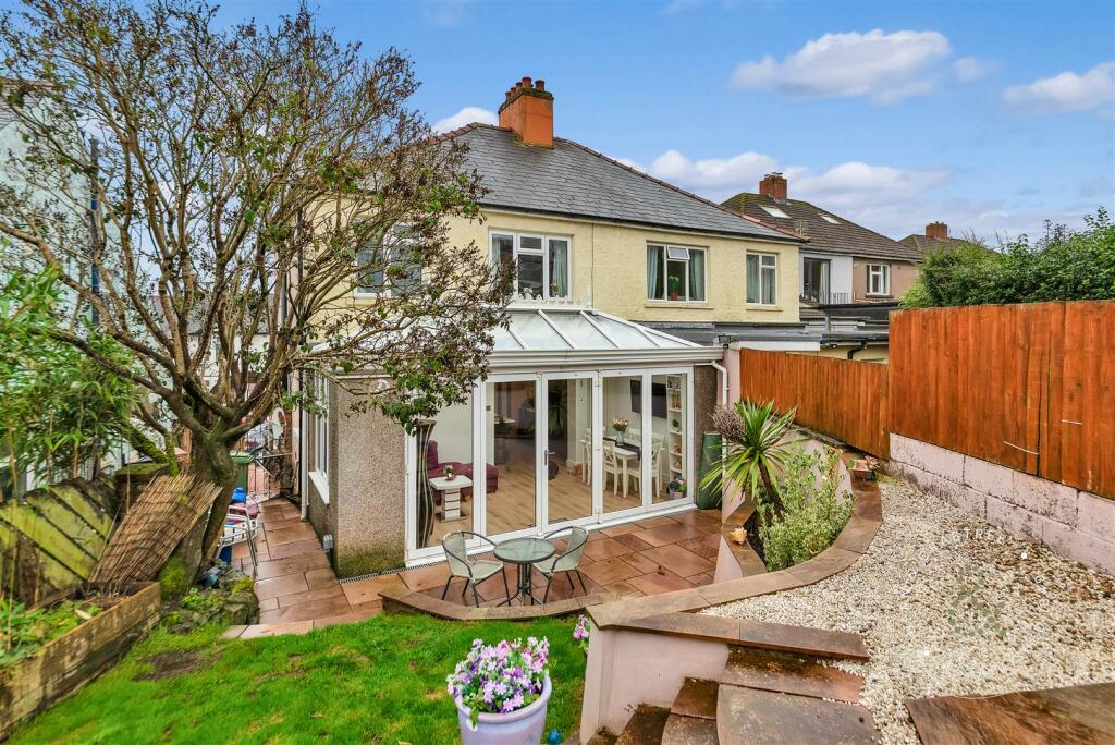 Additional image 24 of Fairwater Grove East, Llandaff, Cardiff