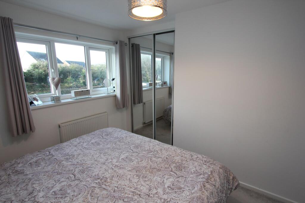 Additional image 7 of Church Meadow, Boverton, CF61