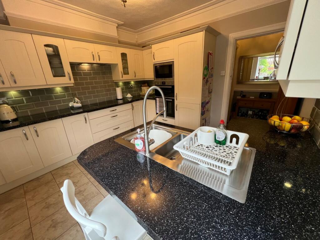 Additional image 6 of Cadwgan Road Treorchy - Treorchy