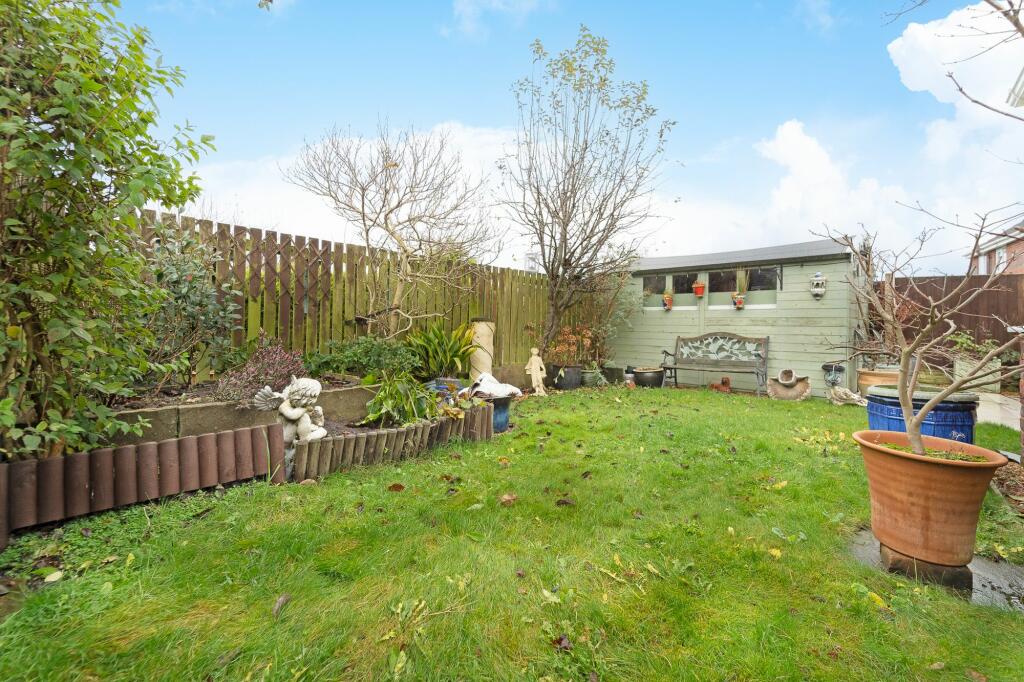 Additional image 15 of Level Road, Hawarden, CH5