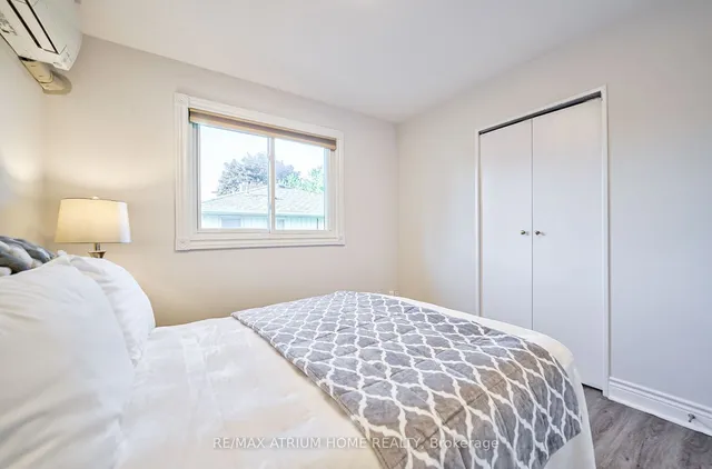 Additional image 14 of 18 Castle Hill Dr