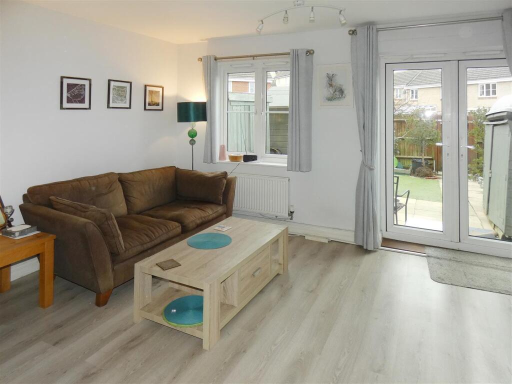 Additional image 15 of Cheal Way, Littlehampton