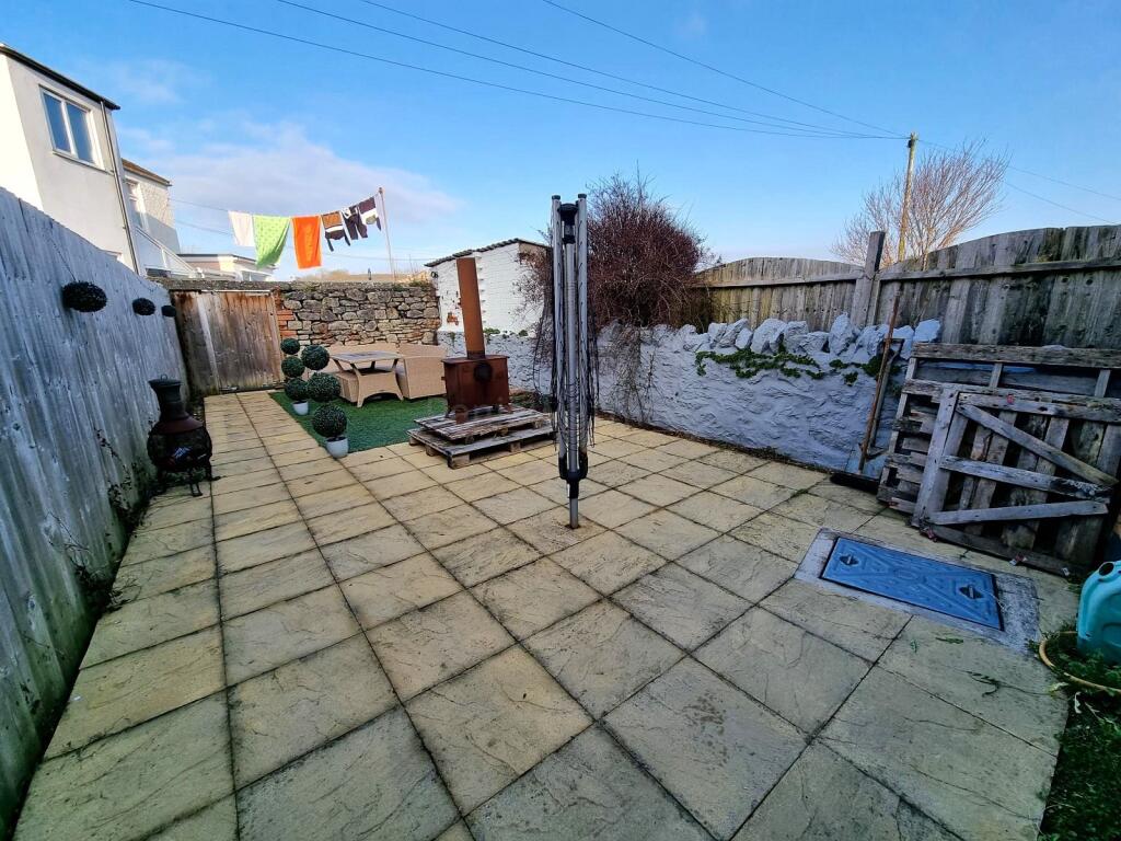 Additional image 13 of Coldbrook Road East, Barry, The Vale Of Glamorgan. CF63 1NG