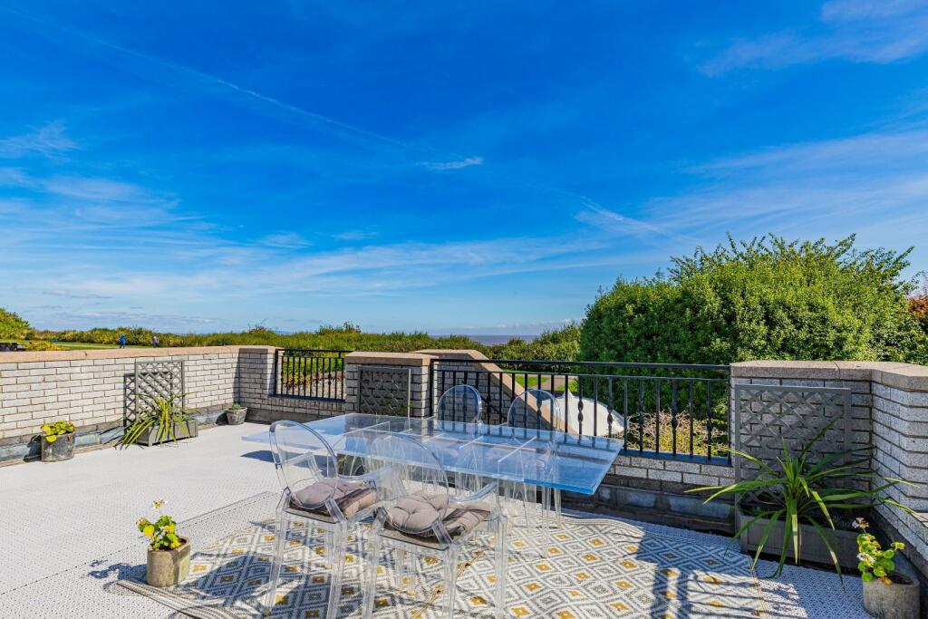 Additional image 12 of The Paddocks, Penarth