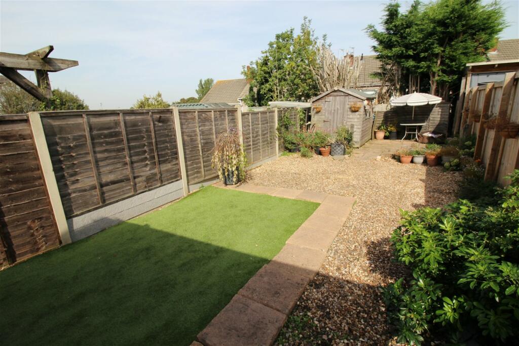 Additional image 12 of Footshill Drive, Bristol, BS15