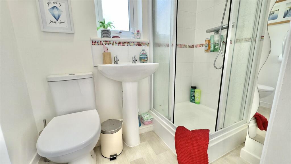 Additional image 20 of Frankby Road, Meols, Wirral, CH47