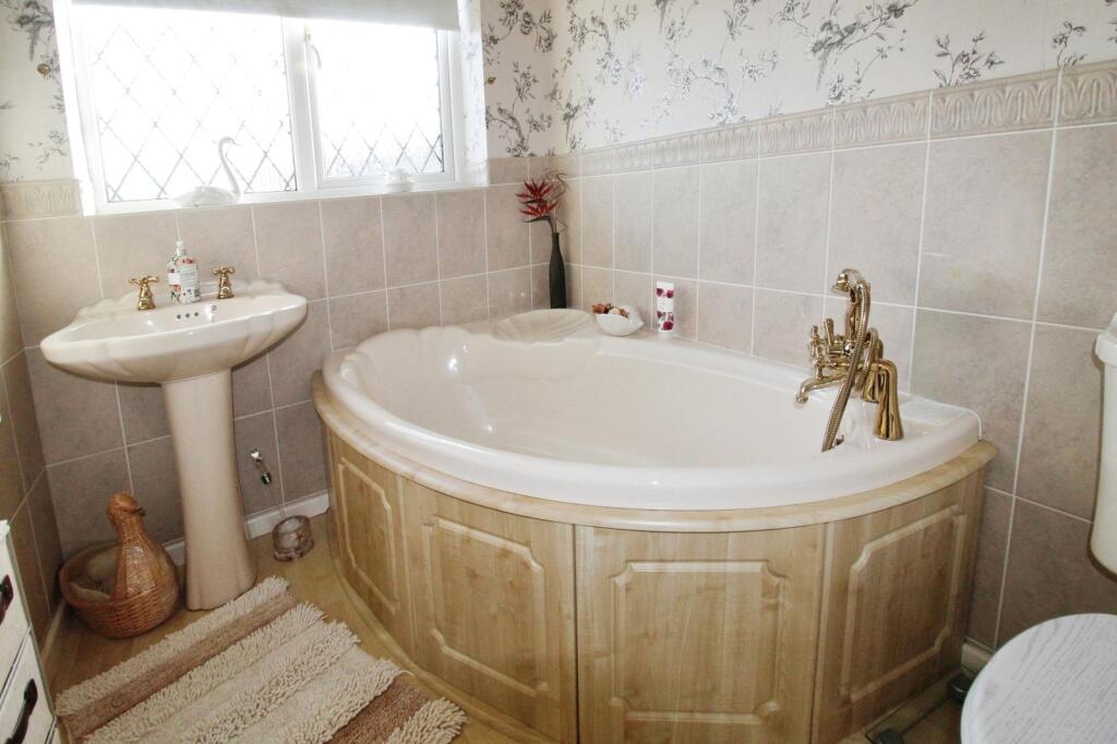 Additional image 11 of Jephson Drive, Birmingham, West Midlands, B26