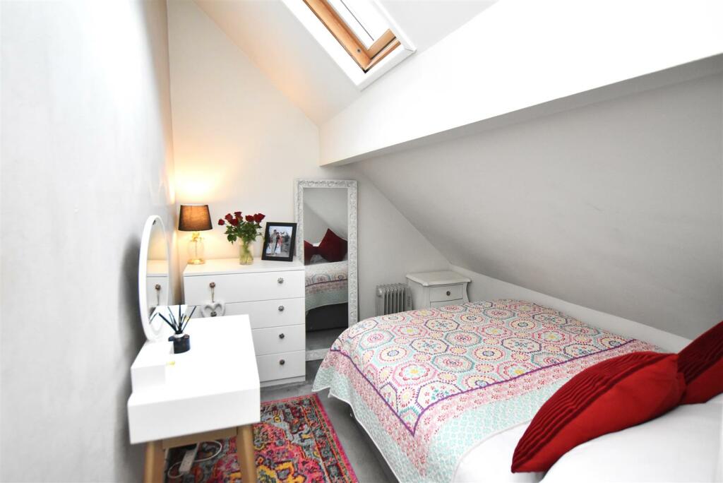 Additional image 19 of Queens Drive, Prenton