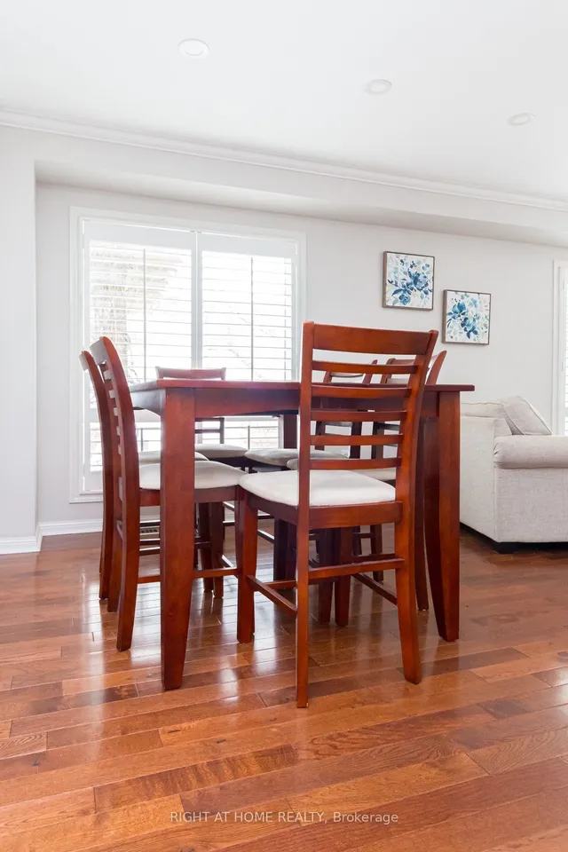 Additional image 15 of 5140 Oakley Dr