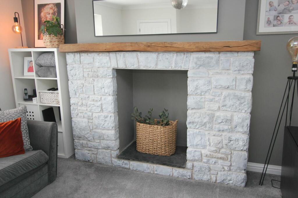 Additional image 20 of Boverton Road, Boverton, CF61