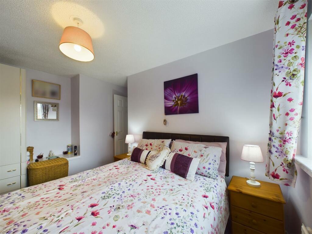 Additional image 10 of Birch Walk, Porthcawl