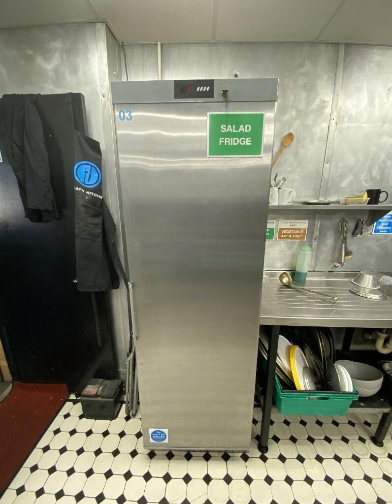 Additional image 12 of Cowbridge Road East, Cardiff(City), CF5