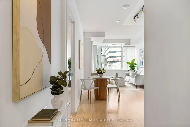 Additional image 12 of 525 Adelaide St Unit 209