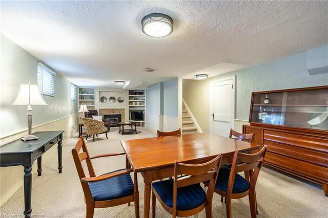 Additional image 36 of 13 Wardrope Ave