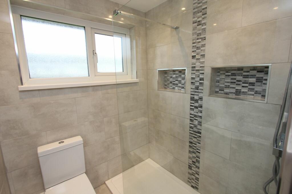 Additional image 15 of Berry Court, Boverton, CF61