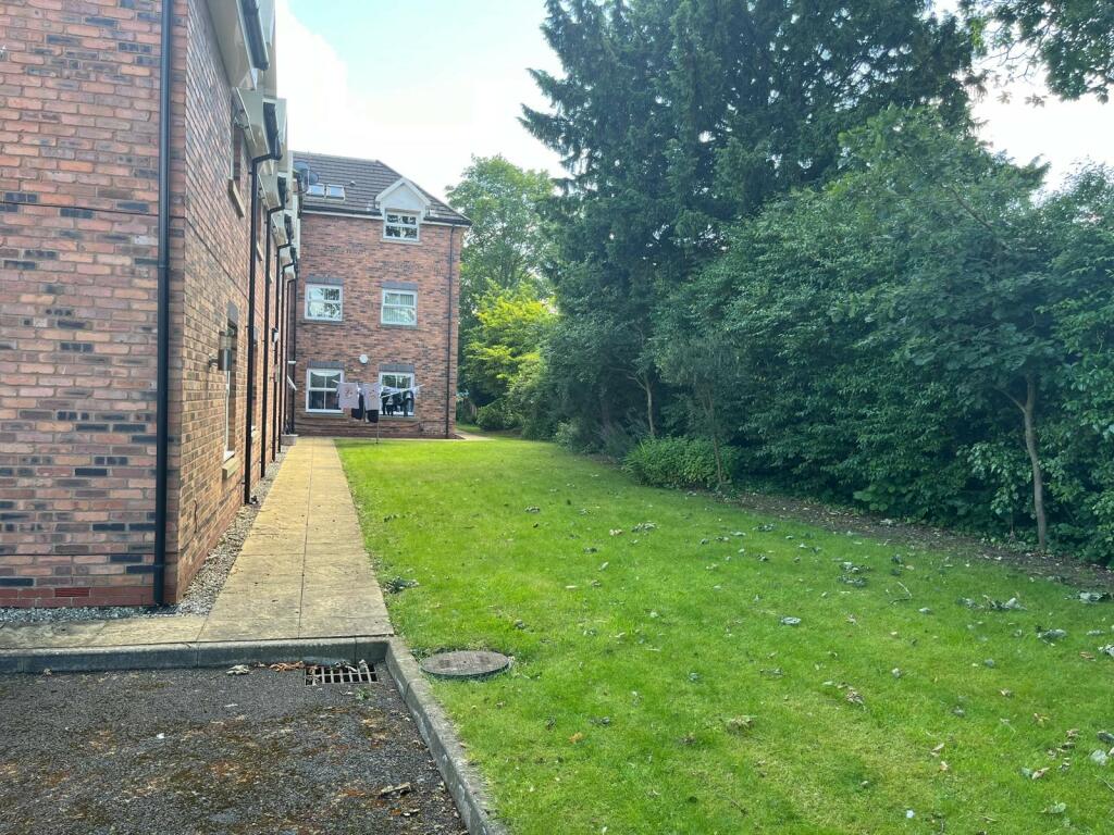 Additional image 16 of Eastham Rake, Wirral