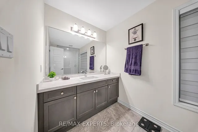 Additional image 21 of 668 Kennedy Circ