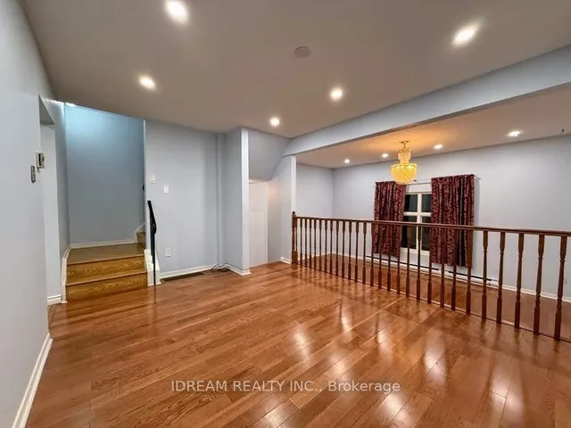 Additional image 14 of 135 Violet Dr Unit 69