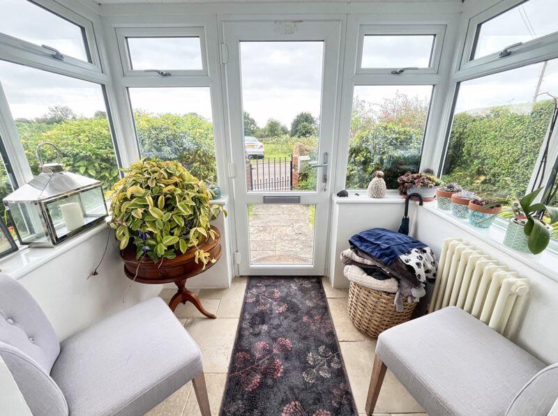 Additional image 19 of Channel View, The Downs, The Vale of Glamorgan CF5 6SB