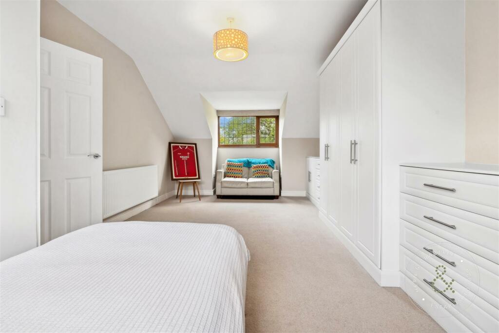 Additional image 13 of Bwlch Yr Onnen, Pwllmelin Road, Llandaff, Cardiff