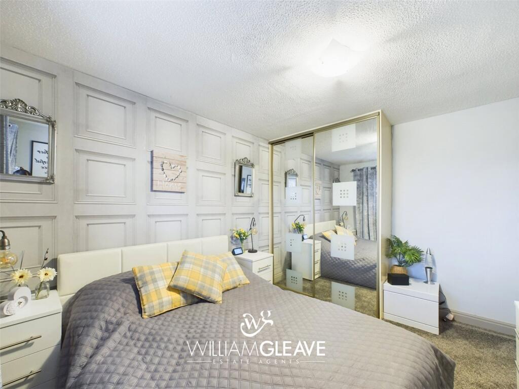 Additional image 23 of Millcroft, Oakenholt, Flint, Flintshire, CH6