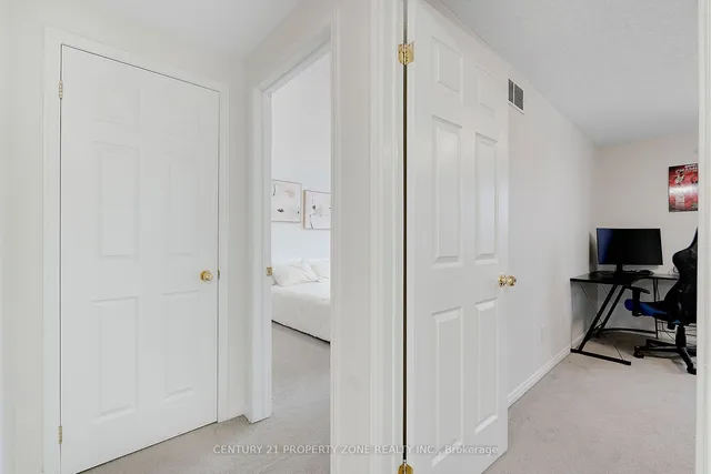 Additional image 21 of 15 Gregg Crt Unit 15