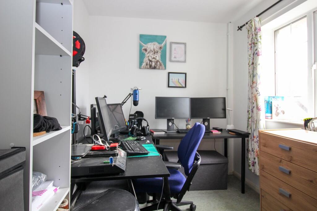 Additional image 5 of Caer Ty Clwyd, Llantwit Major, CF61