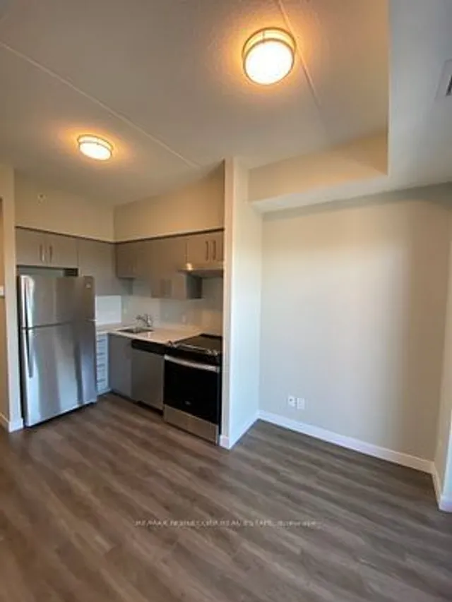 Additional image 4 of 15 Queen St Unit 1803