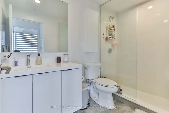 Additional image 11 of 20 O'Neill Rd Unit 326