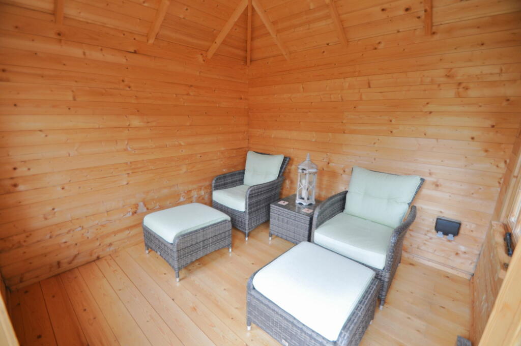 Additional image 43 of Mount Road, Wallasey