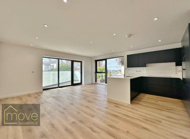 Additional image 2 of Mount Avenue, Heswall, Wirral