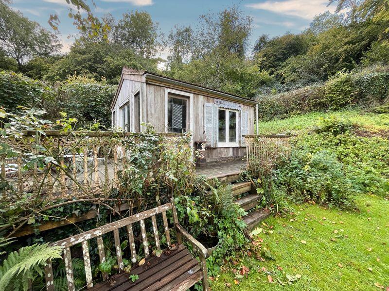 Additional image 23 of Woodlands, Llancarfan, The Vale of Glamorgan CF62 3AD