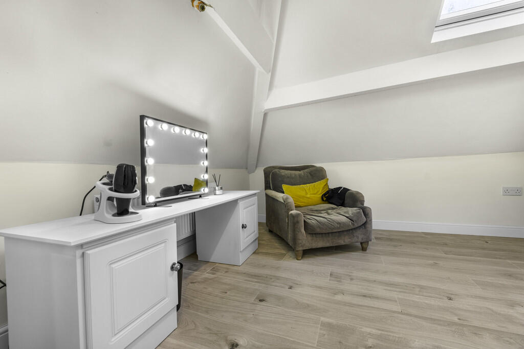 Additional image 21 of Pembroke Road, Canton, Cardiff