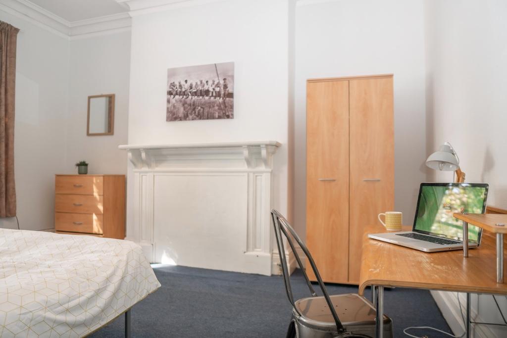 Additional image 9 of Liverpool Road, Chester, Cheshire, CH2