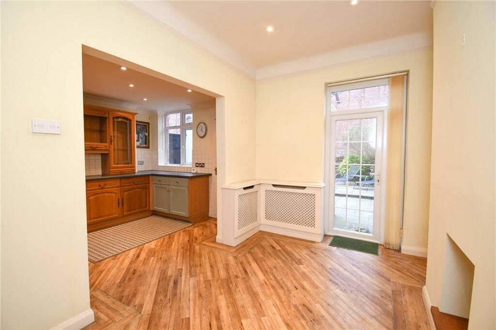 Additional image 6 of Bennetts Hill, Oxton, Wirral