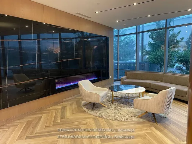 Additional image 3 of 225 Village Green Sq Unit 2503